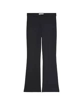 MARC O'POLO | Hose | 